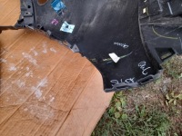 фото thumb №9, Накладка накладка mazda cx30