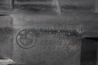 Купити Радіатор води кондиціонер bmw e90 e91 e92 e87 x1 e84, фото thumb