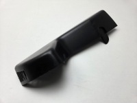 Proace city combo berlingo rifter корпус защита зеркало 9817598277 Цена, фото thumb