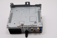 фото thumb №5, Fiat tipo ii радіо '00522021940