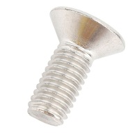 фото thumb №9, Болт диск гальмівний 11609271 металевий болти кріпильні гальмівні диски гальмівна