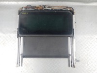 фото thumb №1, Mazda 6 i gg gy mps sedan люк