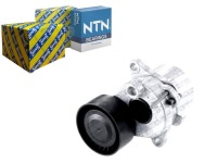 Snr ga351.45 ролик Доставка, фото thumb