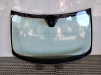 фото thumb №1, Стекло перед передняя лобовое volvo v70 iii рестайлинг