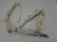 фото thumb №1, Renault kadjar lift шторка безопасности air bag левая идеальное состояние