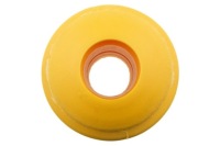 фото thumb №5, Ab-mz-012 nty отбойник амортизатора