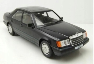 фото thumb №15, Фара h3/h4 пневматичний колір вкладиш: срібний