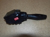 Перемикач двірник lexus rx iv 2016-2021 Оригінал, фото thumb