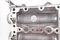 фото thumb №8, Fiat ducato iveco daily кришка клапанів 2.3 jtd