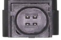 Датчик, регулировка дальность света audi Доставка, фото thumb