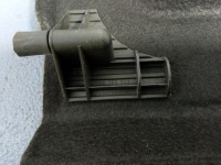 фото thumb №9, Vw golf 5 v hb полка багажника зад задняя 1k6863533