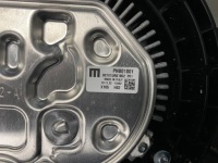 фото thumb №8, Вентилятор радіатора fiat ducato peugeot boxer 2021-