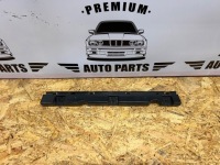 Купити Кронштейн поріг bmw 3 touring e91 7202658 2.0l дизель 130kw 2010, фото thumb