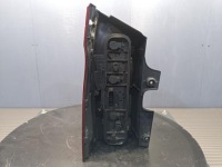 фото thumb №4, Mercedes vito w447 лампа задняя правая наружная