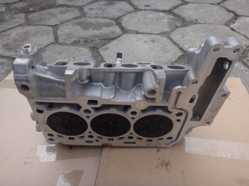 фото thumb №9, Головка mini cooper f56 f55 bmw x1 f48 b37 b37c15a 1.5 d