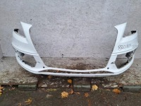 фото thumb №2, Audi q5 sq5 lift 2012-16 rok бампер перед оригинал