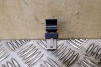 фото thumb №7, Кнопка управление окон задних правых дверь skoda superb ii 3t4