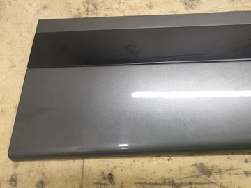 фото thumb №6, Range rover velar планка дверь правый перед j8a2-21064