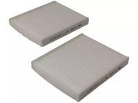 фото thumb №3, Mann фильтр салонный alpina b7 f01, f02