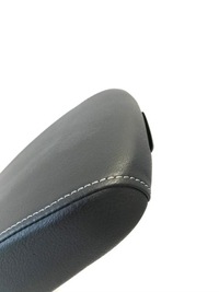 фото thumb №8, Vw jetta підлокітник 5c6864207b шкіра