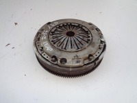 Купити Зчеплення двомасовий mini r56 1.6 d, фото thumb