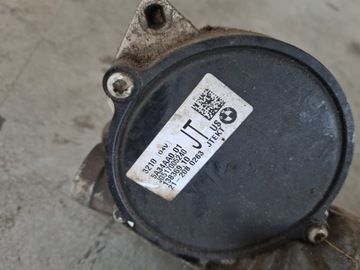 фото thumb №5, Bmw x3 g01 x4 g02 двигун редуктор рейка 5a34aa0