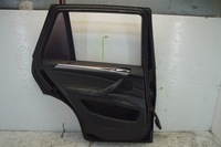 фото thumb №16, Двері лівий задня bmw x5 e70
