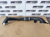 фото thumb №1, Bmw f20 f30 g01 g11 g30 труба шланг повітря 8601684