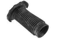 фото thumb №4, Захист амортизатора toyota camry 01-12, lexus es 01-06 перед