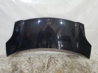 фото thumb №1, Toyota yaris ii 06-11 209 капот