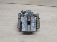 фото thumb №1, Toyota rav4 iv 2013-2018 супорт скоба правий задня 2,5 гібрид