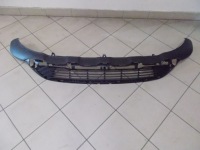 фото thumb №1, Спойлер накладка решётка бампера перед mercedes glc w254 21- a2548855100