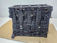 фото thumb №8, Блок двигуна audi vw seat skoda 1.6 tdi crk 04l023e