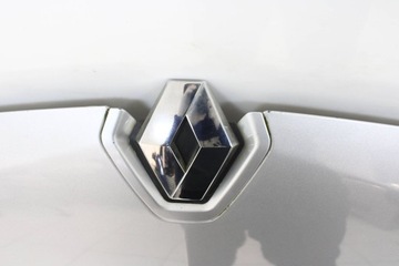 фото thumb №11, Капот кришка двигуна renault megane iii 2008r- ted69