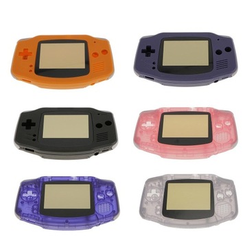чехол для игровой консоли, игровая консоль