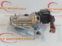 фото thumb №10, Mercedes c iv w205 c class c220 2.2 cdi 14r блок керування двигуном (ecu) a0009006706