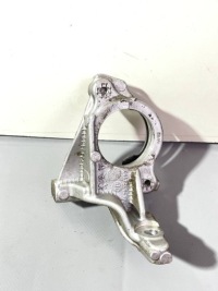 фото thumb №1, Кронштейн опора основание полуось peugeot citroen 1.6 hdi - 9678074180