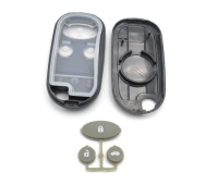 фото thumb №4, Корпус pilot honda accord civic crv jazz