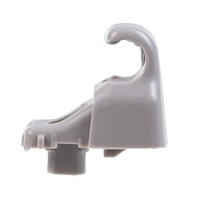 фото thumb №5, Гачок захист сонцезахисний dla tesla model 3