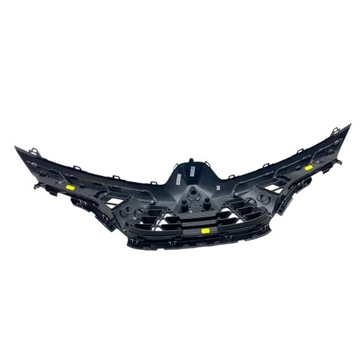 фото thumb №12, Решётка решётка радиатора mitsubishi asx 2021- 623842688r