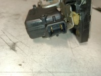 фото thumb №4, Замок дверь правый задняя dacia sandero 1 8200735246