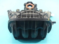 фото thumb №7, Коллектор всасывающий chrysler sebring ii 00-06 2,0 2,4