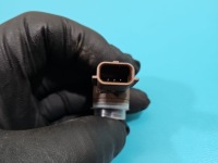 фото thumb №6, Датчик парковки pdc dacia sandero iii 20- 253a42542r grafitowy tekna