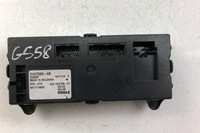 фото thumb №1, Другое модули volvo xc60 ii 246 31472269ab 2018