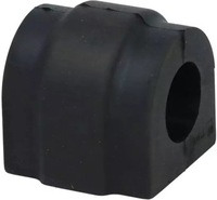 фото thumb №1, Reinhoch rh17-3044 подвеска, стабилизатор