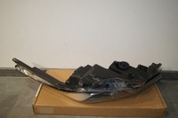 фото thumb №8, Full led toyota c-hr chr левая europa 81150-f4070-00