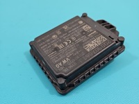 фото thumb №1, Блок управления модуль радар distronic seat arona 2q0907561j