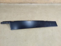 фото thumb №1, Laguna iii молдинг дверь левый перед 802850003r