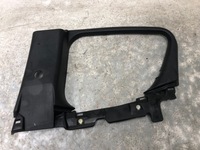 фото thumb №2, Обшивка защита дверь правый задняя mazda rx-8 rx8 f15168190