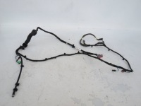 фото thumb №1, Volvo xc90 2016